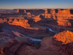 Płynie nie w tę stronę, w którą powinna. Wyjaśnili jej zagadkę