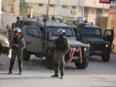 Izrael zmniejsza armię. Brakuje pieniędzy w budżecie