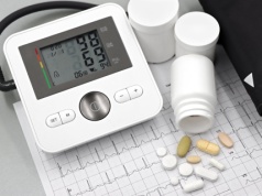 20% osób w wieku 40–49 lat ma nadciśnienie. Wyniki z badania PICTURE zaskakują