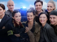 Zmiany w ramówce TVN. Nowe programy i nowe twarze w hitach stacji