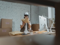 FedEx skupuje InPost za 15,60 euro za akcję. Brzoska miał rację, że rynek go nie docenia