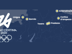 Program startów Polaków w igrzyskach w Mediolanie i Cortinie d’Ampezzo: 10 lutego, wtorek