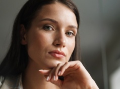 W latach 90-tych to imię biło rekordy na porodówkach. Dziś nie jest lubiane