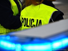 Wypadek na trasie Ropczyce–Pilzno. Możliwe spore korki