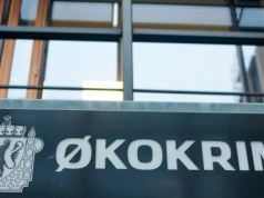 Norwegia prowadzi śledztwo wobec wysokich rangą dyplomatów w sprawie rzekomych powiązań z Jeffreyem Epsteinem