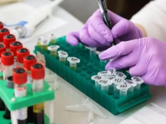 Badanie onkopierwiastków. Polscy onkolodzy wprost: To nie ma podstaw naukowych