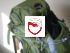 Nowa aplikacja #wGotowości. Uzupełnienie mObywatela