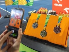 Tym żyła Metropolia Toruńska