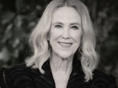 Znamy przyczynę śmierci aktorki. Informacje potwierdza biuro koronera