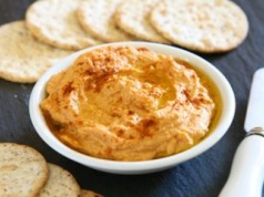 Robię je w 2 minuty i smaruje kanapki. Lepsze niż masło i syci na dlugo