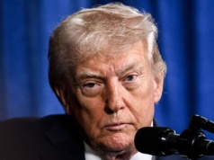 Donald Trump zaczął grozić sąsiadowi USA. Jego ultimatum to szaleństwo