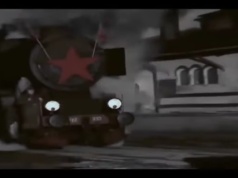 Pamiętajmy o Sybirakach