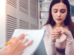 Mity o osobach z ADHD. 