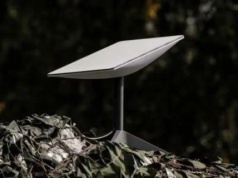 Armia Rosji potrafi obchodzić wyłączone systemy Starlink