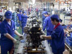 Rządowe dotacje wstrząsają rankingiem elektryków