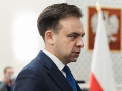 Z emeryturami stanie się coś, czego nie było od 5 lat