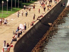 Osiedle Pekin Gdynia. Miejsce sukcesu, o którym przez dekady wygodniej było nie mówić