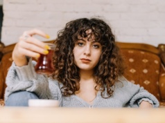 PZU przewiduje dalsze obniżki stóp procentowych. I to już niedługo