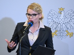 Rośnie ryzyko dla inwestycji i miejsc pracy. Małe i średnie firmy pod presją