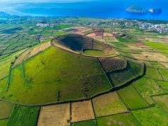 Bajeczne Azory i Porto w jednej podróży za jedyne 518 PLN 🤭🥰