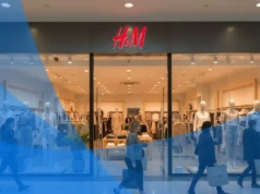 H&M rezygnuje z modelu in-house: outsourcing procesów Customer Care i zamknięcie hubu w Maastricht