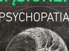 Książka o zbrodniach w Bielsku-Białej: kiedy trop sam się narzuca. 