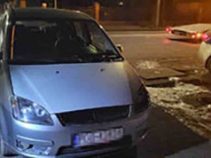 Wolsztyn. 19-latek dwa razy złamał zakaz prowadzenia. Już nigdy nie wsiądzie za kierownicę