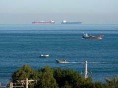 Świat spogląda na Bliski Wschód. Rynek reaguje