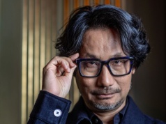 Fani Hideo Kojimy są pewni. Na State of Play zobaczymy TEN tytuł