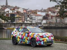 Epiq: Najtańszy BEV marki trafi do produkcji w tym roku. Cena? W topowej wersji nie powinna przekroczyć 125 tys. złotych