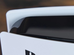 PlayStation 6 z 30 GB pamięci RAM. Cena konsoli może zaboleć