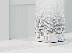 Nowa linia pilotażowa czipów za 2,5 mld euro. Start NanoIC w Europie