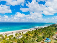 Ogromny problem na turystycznej wyspie. Nie ma paliwa na lotniskach