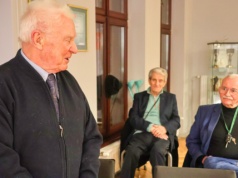 Kalendarz Beskidzki 2026 już dostępny. Sporo tematów ze Śląska Cieszyńskiego i Zaolzia