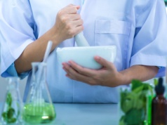 Nowe kierunki rozwoju receptury aptecznej w 2026 roku