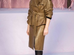 Demony Claire Foy. Z czym mierzy się znakomita aktorka?