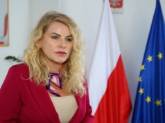 Te koszty i nowe obowiązki administracyjne obciążają małe i średnie firmy