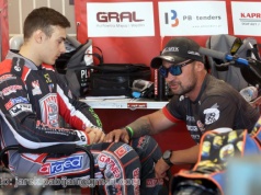 Żużel. Szostak zaskoczy wszystkich? Duże zakupy, tak przygotowany nie był jeszcze nigdy!