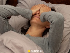 Co robić, gdy nie możesz spać? Zaskakująca sztuczka neurobiologa. Zadziałała od razu