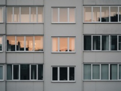 Koniec dziedziczenia komunałek