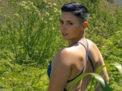 W mormońskiej rodzinie 20 godzin tygodniowo spędzała w kościele. Dziś zarabia krocie w branży dla dorosłych