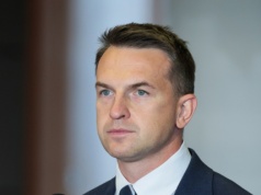 Ceny opału szybują w górę. Będzie interwencja rządu? 