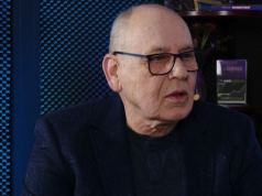 Rozmawiamy o Królewcu: kto dla kogo jest zagrożeniem