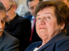 Wadowska-Król, bohaterka serialu „Ołowiane dzieci” nazywana była śląską Erin Brockovich