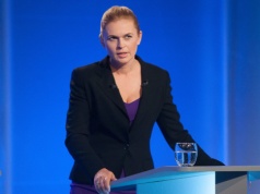 Edukacja zdrowotna będzie obowiązkowa? Barbara Nowacka zabrała głos