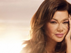 SkyShowtime odsłoni kulisy życia Edyty Górniak w nowym dokumencie