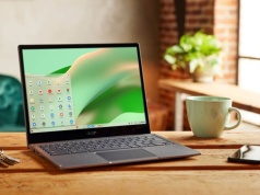 Android na PC nie będzie w tej kwestii lepszy od Windowsa