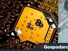 Konstytucyjny alarm biznesu. Nowelizacja KSC to „wywłaszczenie” przedsiębiorców?