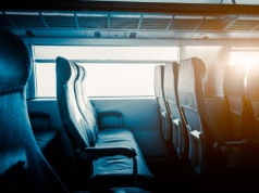 Jak szybko i komfortowo wynająć bus do Holandii z łódzkiego? Sprawdź ALAN Bus – przejazdy z Łodzi do Holandii