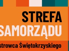 Zebrania sprawozdawcze Rad Osiedli w Ostrowcu Świętokrzyskim